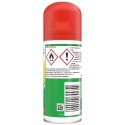 Proizvod Autan tropical suhi sprej protiv uboda komaraca 100 ml brenda Autan #2
