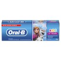 Proizvod Oral-B pasta za zube kids 3+ 75 ml brenda Oral-B #1