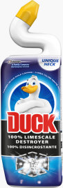 Proizvod Duck 100%-tni uništavač kamenca 750 ml brenda Duck