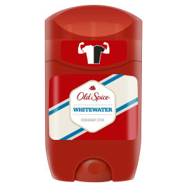 Proizvod Old Spice Whitewater deo stick 50 ml brenda Old Spice