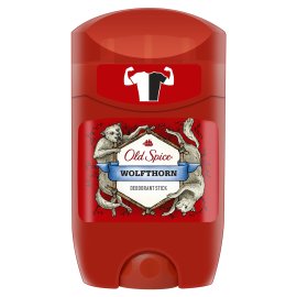Proizvod Old Spice Wolfthorn deo stick 50 ml brenda Old Spice