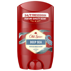 Proizvod Old Spice Deep Sea antiperspirant&deo stick 50 ml brenda Old Spice