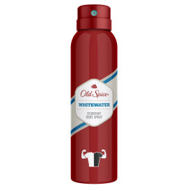 Proizvod Old Spice Whitewater deo spray 150 ml brenda Old Spice
