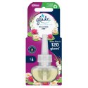 Proizvod Glade punjenje za električni aparat relaxing zen brenda Glade #1
