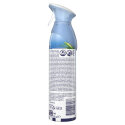 Proizvod Ambi Pur Air osvježivač zraka ocean mist 185 ml brenda Ambi pur #2