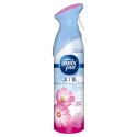 Proizvod Ambi Pur Air osvježivač zraka flowers&spring 185 ml brenda Ambi pur #2