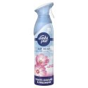 Proizvod Ambi Pur Air osvježivač zraka flowers&spring 185 ml brenda Ambi pur #1