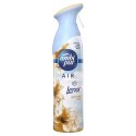 Proizvod Ambi Pur Air osvježivač zraka Gold orchid 185 ml brenda Ambi pur #2