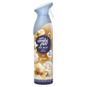Proizvod Ambi Pur Air osvježivač zraka Gold orchid 185 ml brenda Ambi pur #1