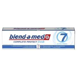 Proizvod Blend-a-med pasta za zube Complete protect fresh 100 ml brenda Blend- a- med