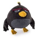 Proizvod Angry Birds plišane igračke 20 cm brenda Angry Birds #2