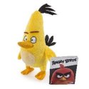 Proizvod Angry Birds plišane igračke 20 cm brenda Angry Birds #3