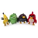 Proizvod Angry Birds plišane igračke 20 cm brenda Angry Birds #5