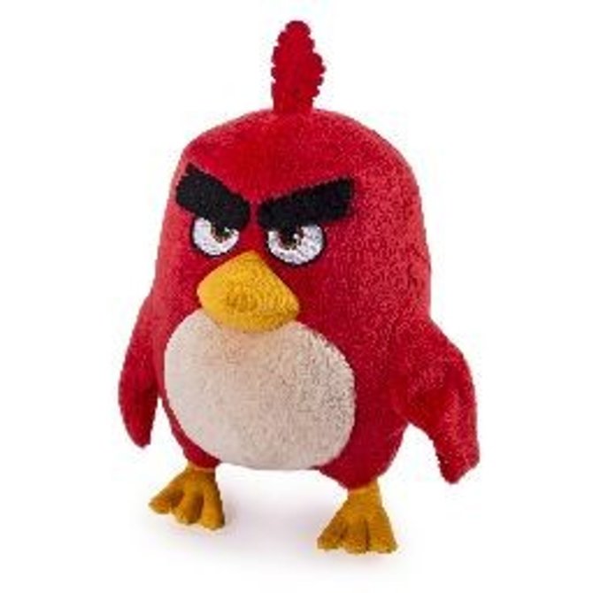 Proizvod Angry Birds plišane igračke 20 cm brenda Angry Birds