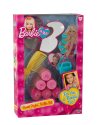 Proizvod Barbie set s viklerima brenda Barbie #2