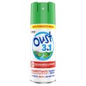 Proizvod Oust 3u1 sprej 400 ml brenda Oust #2