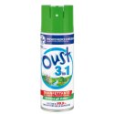 Proizvod Oust 3u1 sprej 400 ml brenda Oust #1