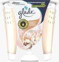 Proizvod Glade mirisna svijeća vanilija 112 g brenda Glade #2