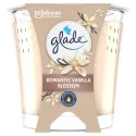 Proizvod Glade mirisna svijeća vanilija 112 g brenda Glade #1