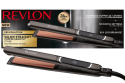 Proizvod Revlon Salon pegla za kosu brenda Revlon #1