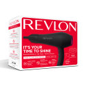 Proizvod Revlon sušilo za kosu brenda Revlon #2