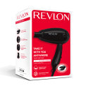 Proizvod Revlon putno sušilo za kosu brenda Revlon #3