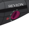 Proizvod Revlon uvijač za kosu brenda Revlon #4