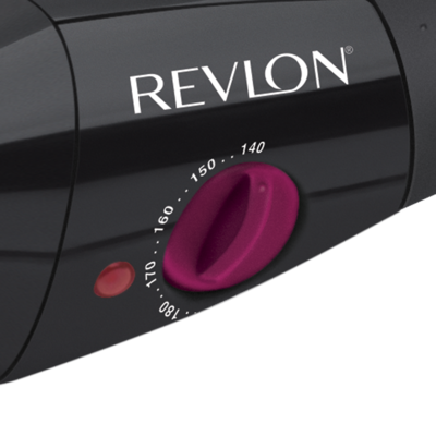 Proizvod Revlon uvijač za kosu brenda Revlon