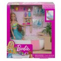 Proizvod Barbie Wellness set brenda Barbie #1