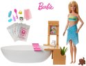 Proizvod Barbie Wellness set brenda Barbie #2