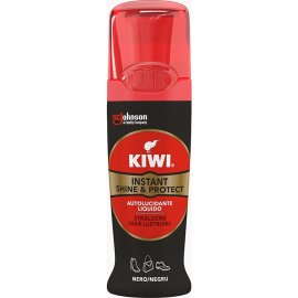 Proizvod Kiwi® Vosak za instant poliranje - crna brenda Kiwi
