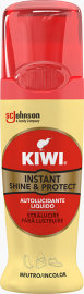 Proizvod Kiwi® Vosak za instant poliranje - neutralna brenda Kiwi