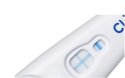 Proizvod Clearblue brzi test za utvrđivanje trudnoće 1 komad brenda Clearblue #4