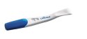 Proizvod Clearblue rani test za utvrđivanje trudnoće 1 komad brenda Clearblue #2