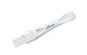 Proizvod Clearblue rani test za utvrđivanje trudnoće 1 komad brenda Clearblue #3