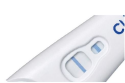 Proizvod Clearblue rani test za utvrđivanje trudnoće 1 komad brenda Clearblue #4