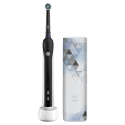 Proizvod Oral-B električna zubna četkica Pro 750 crna s putnom torbicom brenda Oral-B #2