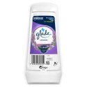 Proizvod Glade osvježivač prostora u gelu lavanda 150 g brenda Glade #1