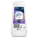 Proizvod Glade osvježivač prostora u gelu lavanda 150 g brenda Glade #2
