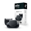 Proizvod Braun Beard trimmer nastavci za brijaći aparat brenda Braun #1