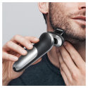 Proizvod Braun Beard trimmer nastavci za brijaći aparat brenda Braun #2