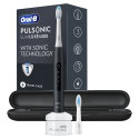 Proizvod Oral-B električna zubna četkica Pulsonic Clean Luxe 4500 matt black brenda Oral-B #1