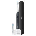 Proizvod Oral-B električna zubna četkica Pulsonic Clean Luxe 4500 matt black brenda Oral-B #2