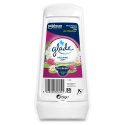 Proizvod Glade osvježivač prostora u gelu Relaxing Zen 150 g brenda Glade #2