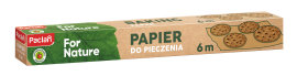Proizvod Paclan For Nature 100% biorazgradivi papir za pečenje 6 m brenda Paclan