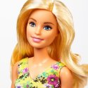 Proizvod Barbie modni ormar s lutkom i dodacima brenda Barbie #6