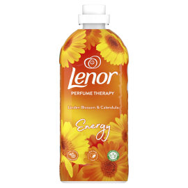 Proizvod Lenor omekšivač Linden Blossom & Calendula 1200ml brenda Lenor