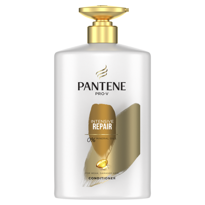Proizvod Pantene regenerator za kosu Repair&Protect 1000 ml brenda Pantene