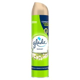 Proizvod Glade osvježivač zraka đurđice 300 ml brenda Glade