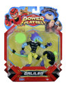 Proizvod Power players osnovna figura brenda Power players #7